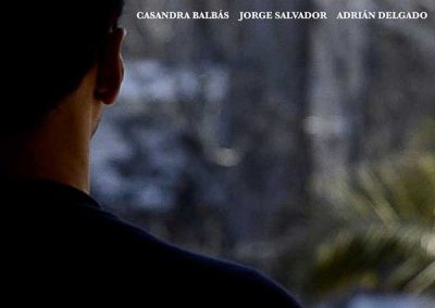 La-culpa-es-de-la-tierra