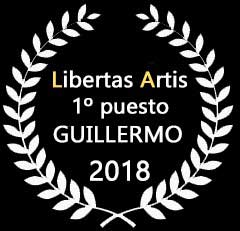 1-premio-libertas-artis