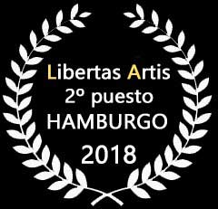 2-premio-libertas-artis