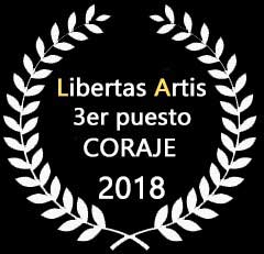 3-premio-libertas-artis