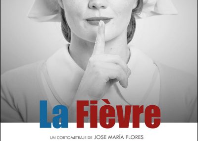 La Fièvre
